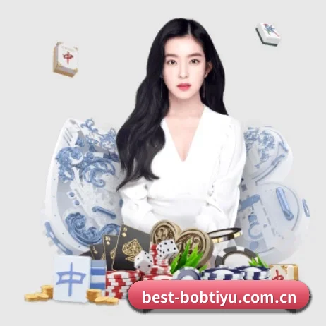 技术升级